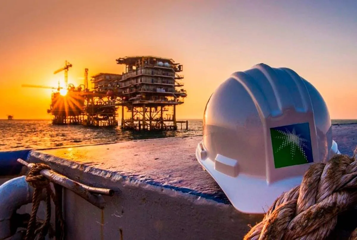 Йеменские хуситы обещают новые атаки на нефтяные объекты Саудовской Аравии