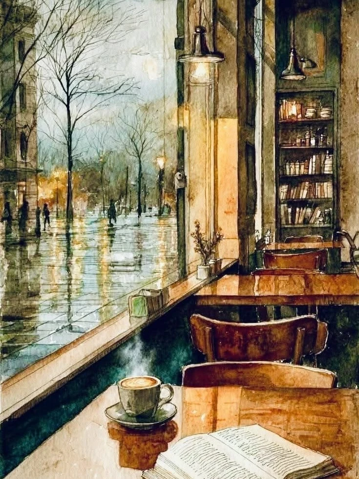 Книжная суббота