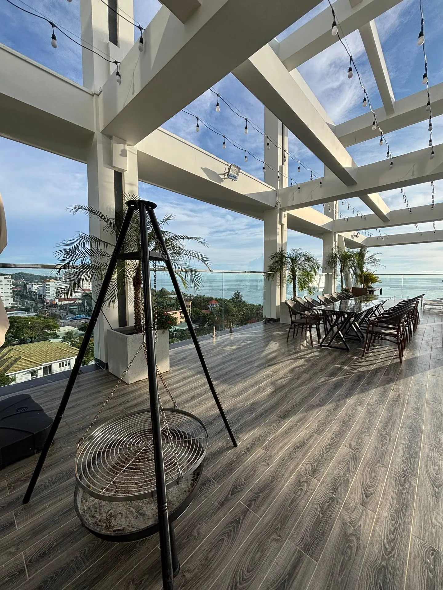 DayStar Hotel Phu Quoc 4⭐️