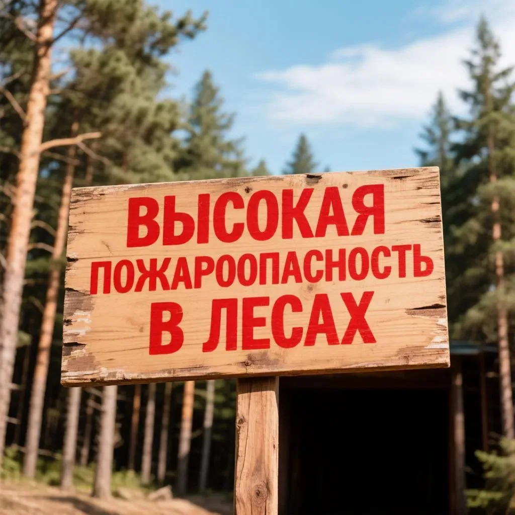 🔥 ПРЕДУПРЕЖДЕНИЕ