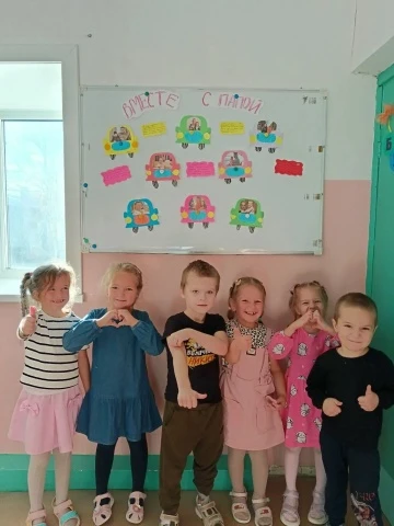🚗 💨 «ВМЕСТЕ С ПАПОЙ!»: Самые надёжные штурманы и их главные герои! ❤️ 👨‍👧‍👦