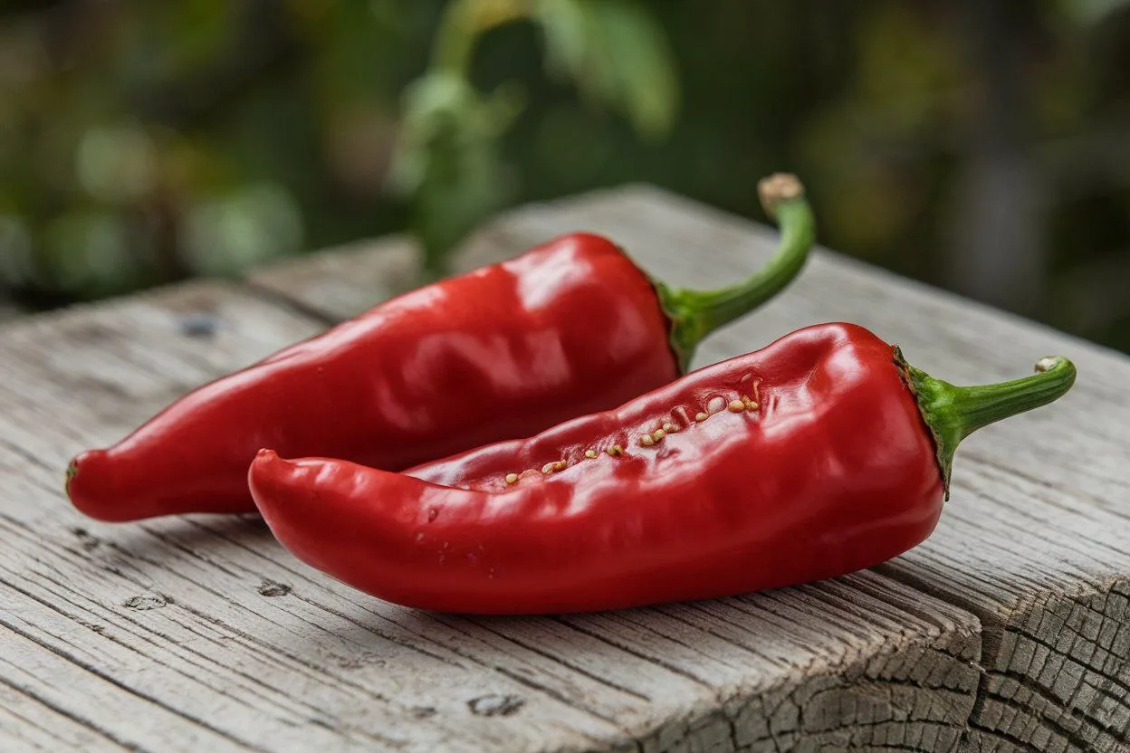 🌶 Ноющие суставы уйдут навсегда: мощное средство из народной аптеки!