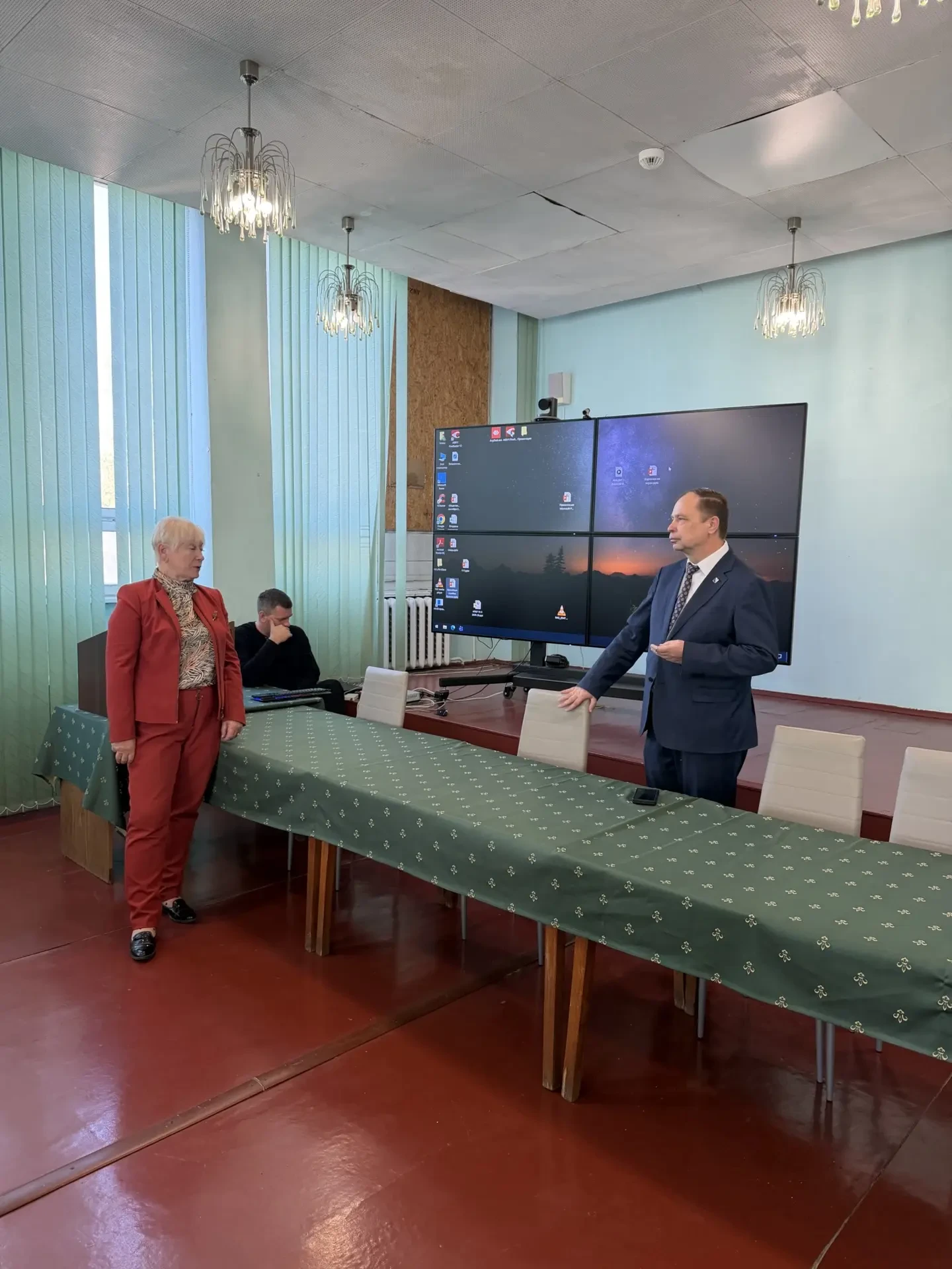⚕️ Правовая защита медицинских работников — важная тема для каждого, кто посвятил себя ...