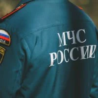 🔥 9 октября — День Специальной пожарной охраны МЧС России