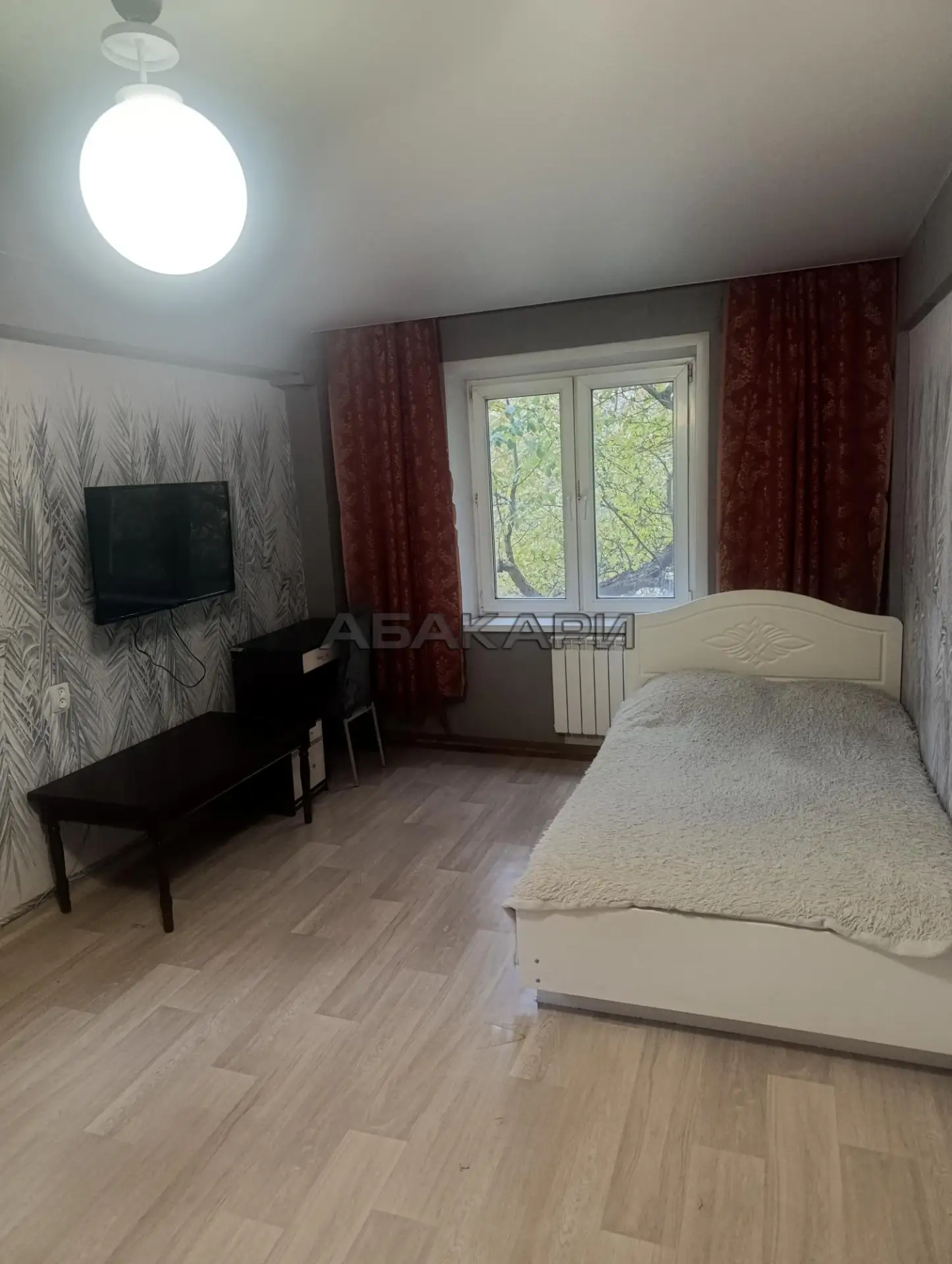 🏠 улица Академика Павлова, 61