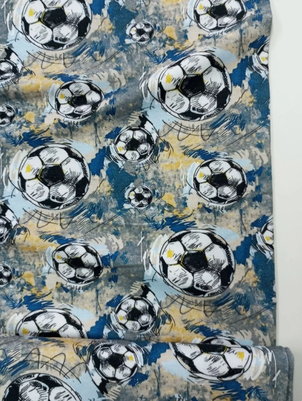 ⛹‍♂⚽⛹‍♂ Новинка в наличии! ⛹‍♂⚽⛹‍♂