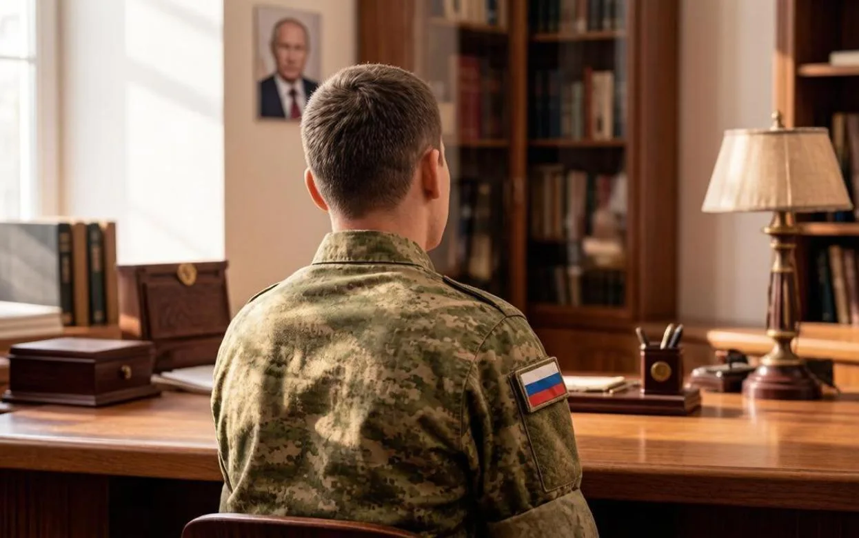 В Удмуртии участник специальной военной операции добился полагающихся ему денежных выпл...