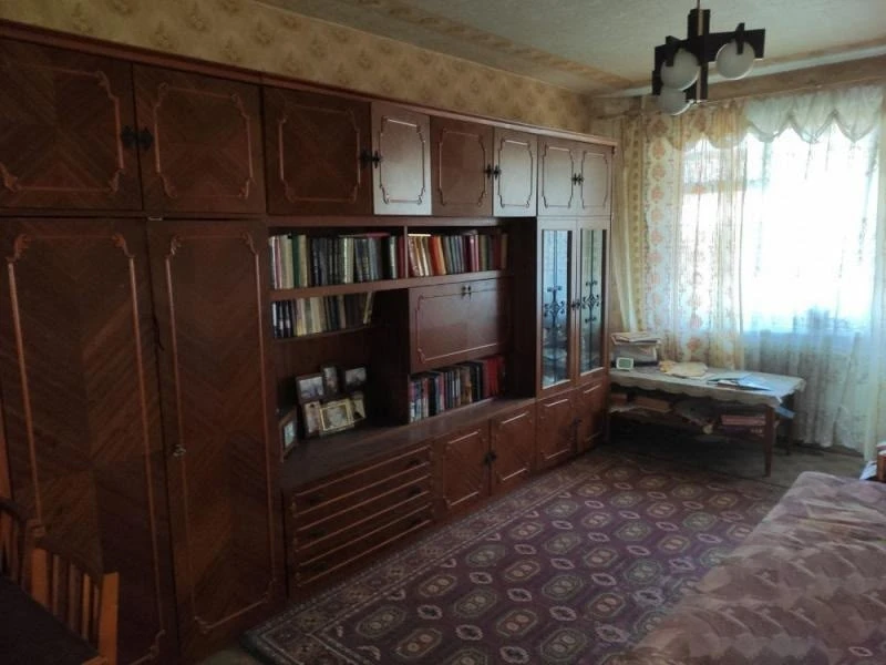 Продается 3к. квартира. ул.230 Стрелковой Дивизии, Заперевальная в Буденовском районе.