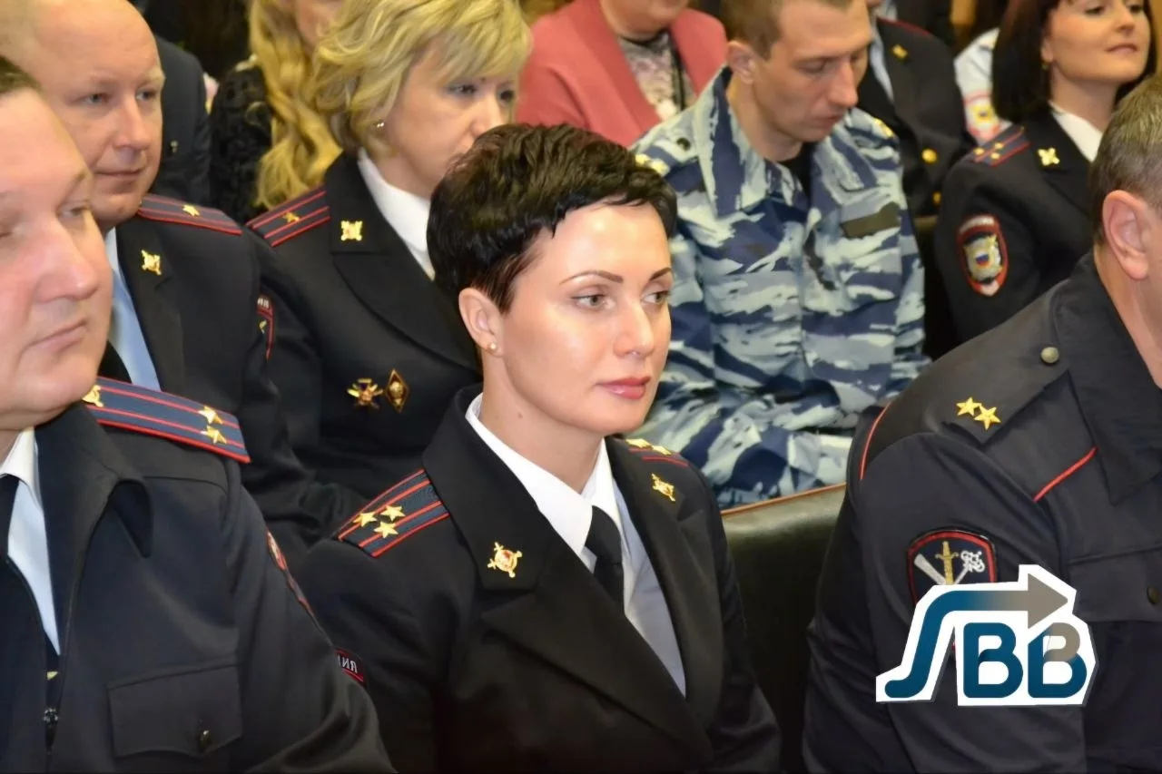 И.о. министра транспорта Псковской области назначили полковника полиции в отставке Окса...