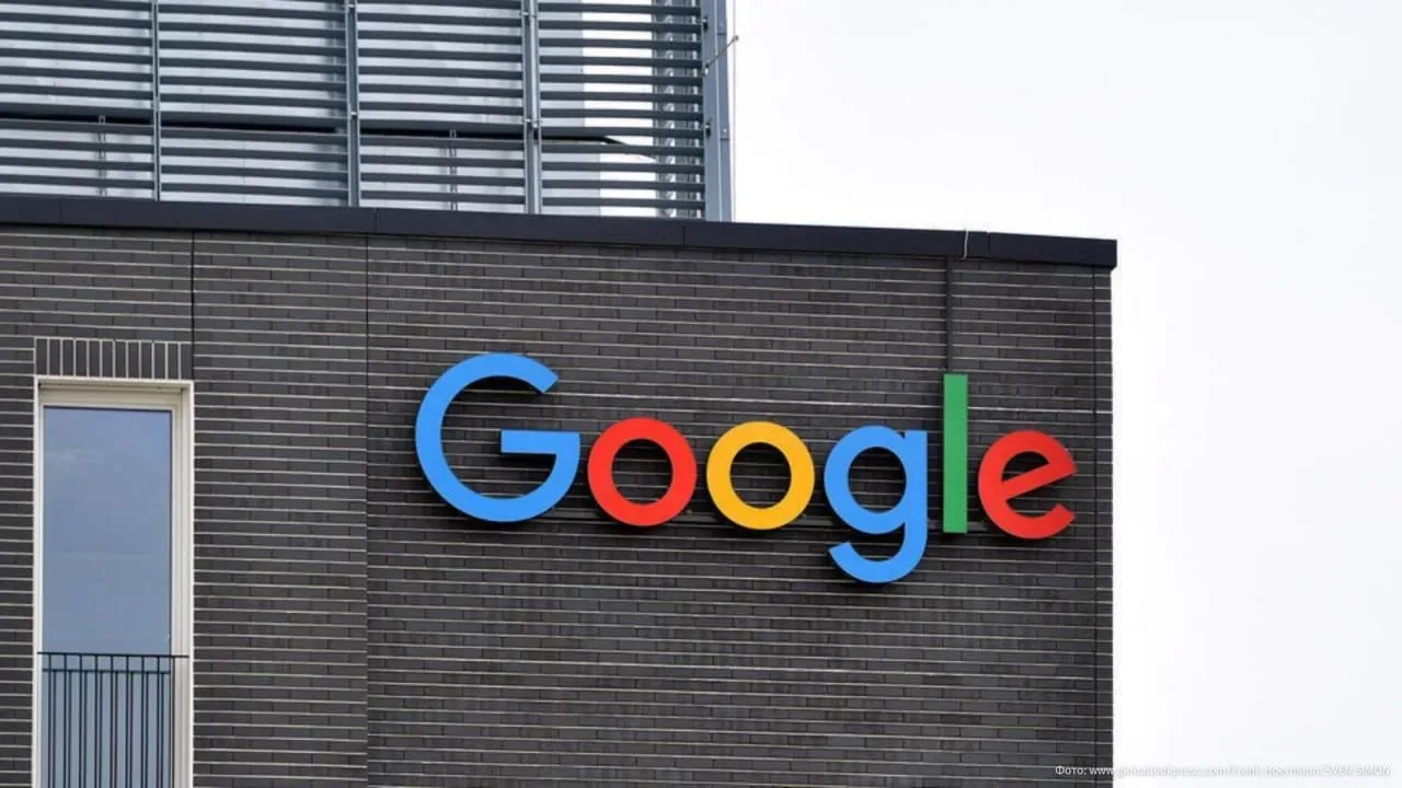 • Суд оштрафовал Google на 3,8 млн рублей за неудаление запрещённой в России информации.