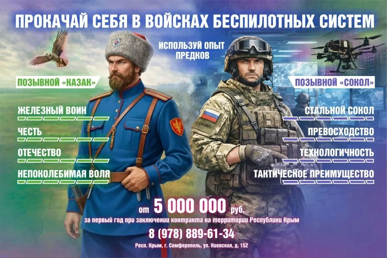 Подписаться 📲