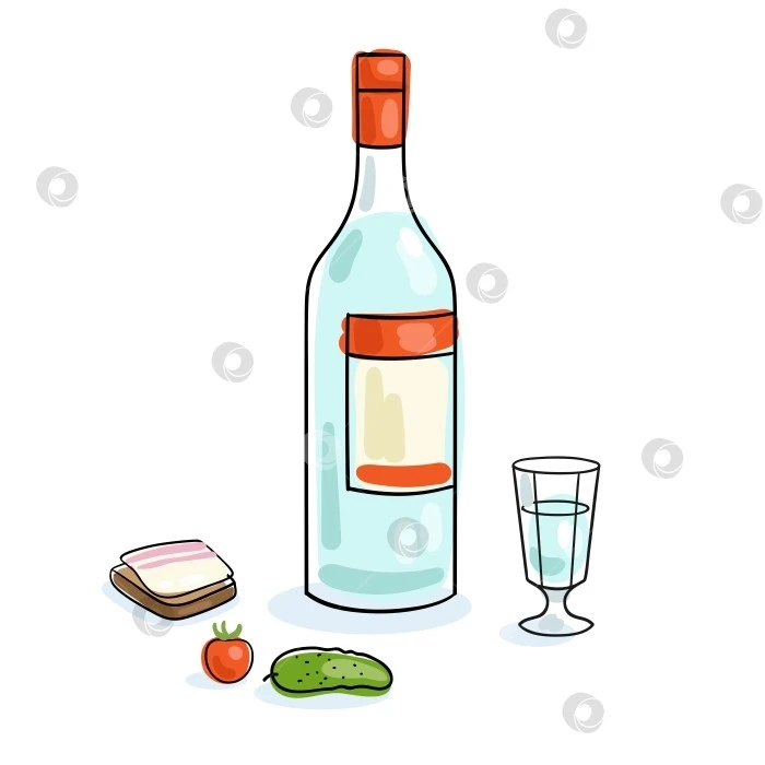 Всегда ли работает поговорка что у трезвого на уме то у пьяного на языке . ? Как вы счи...
