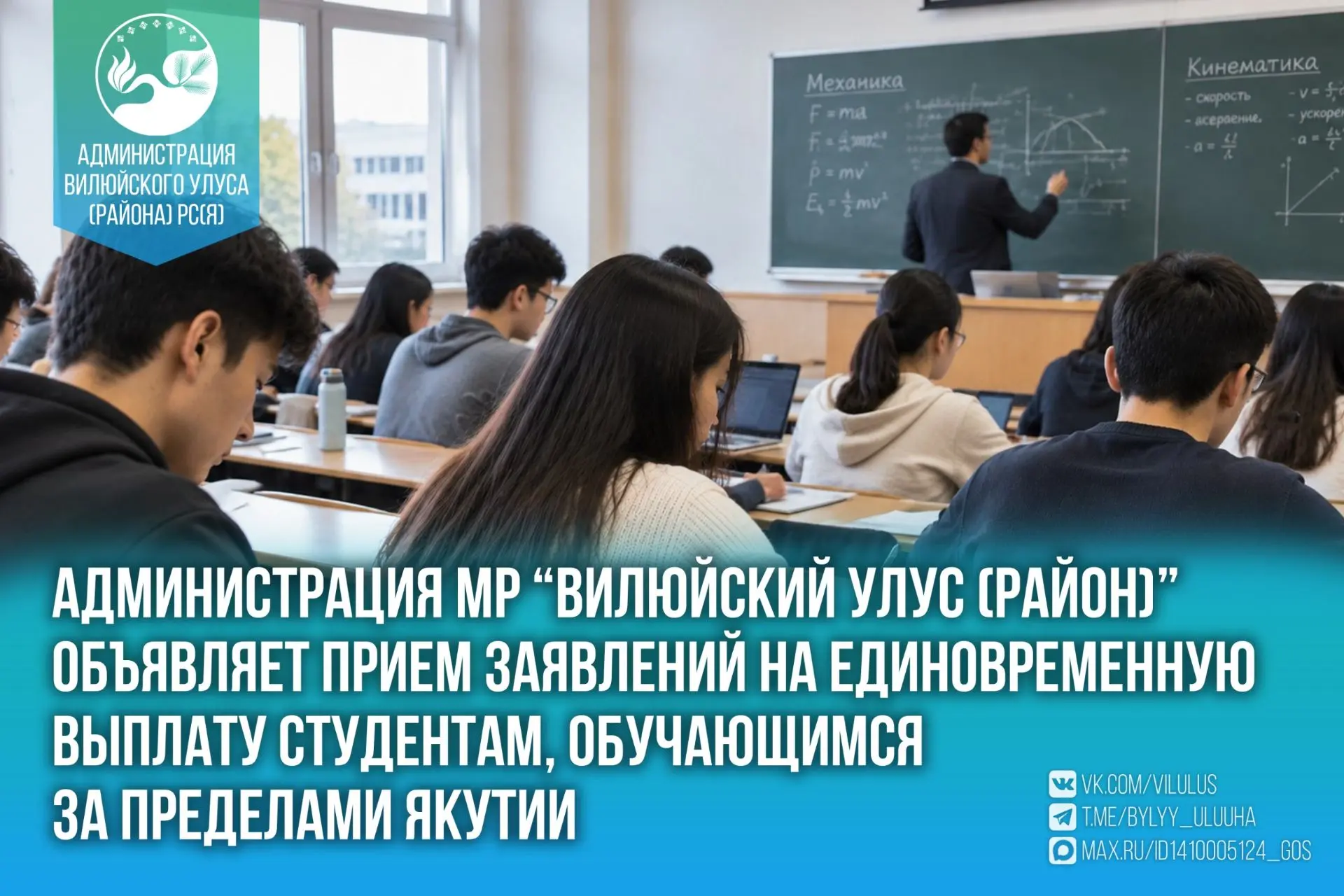 📚📚📚