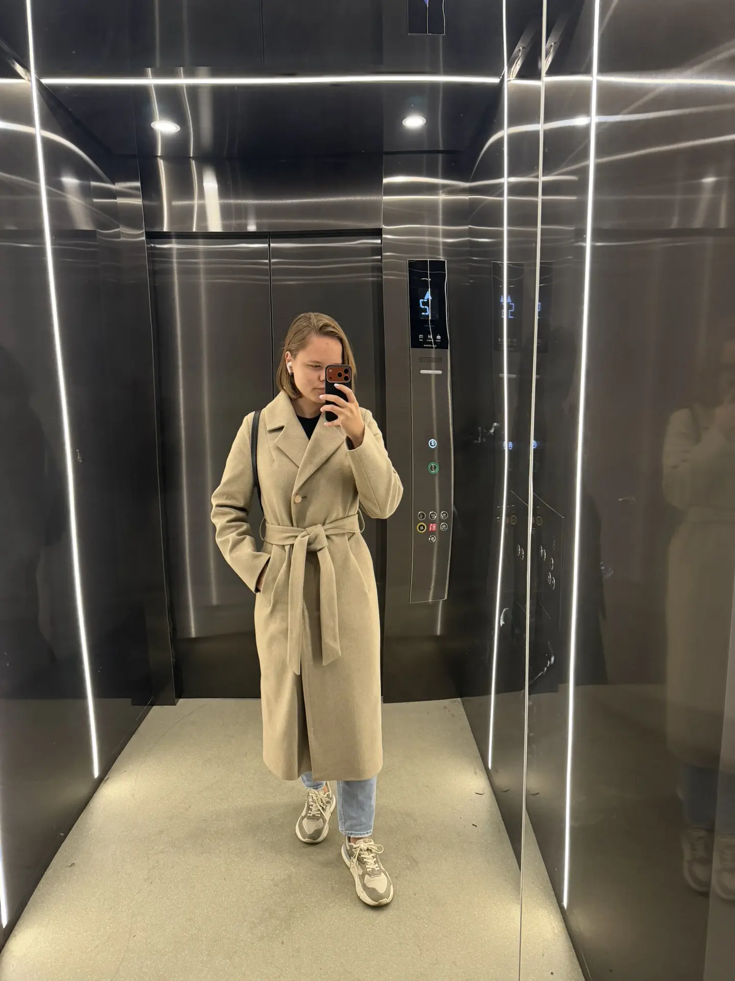 Сегодня работаем в Доме культур 🙈