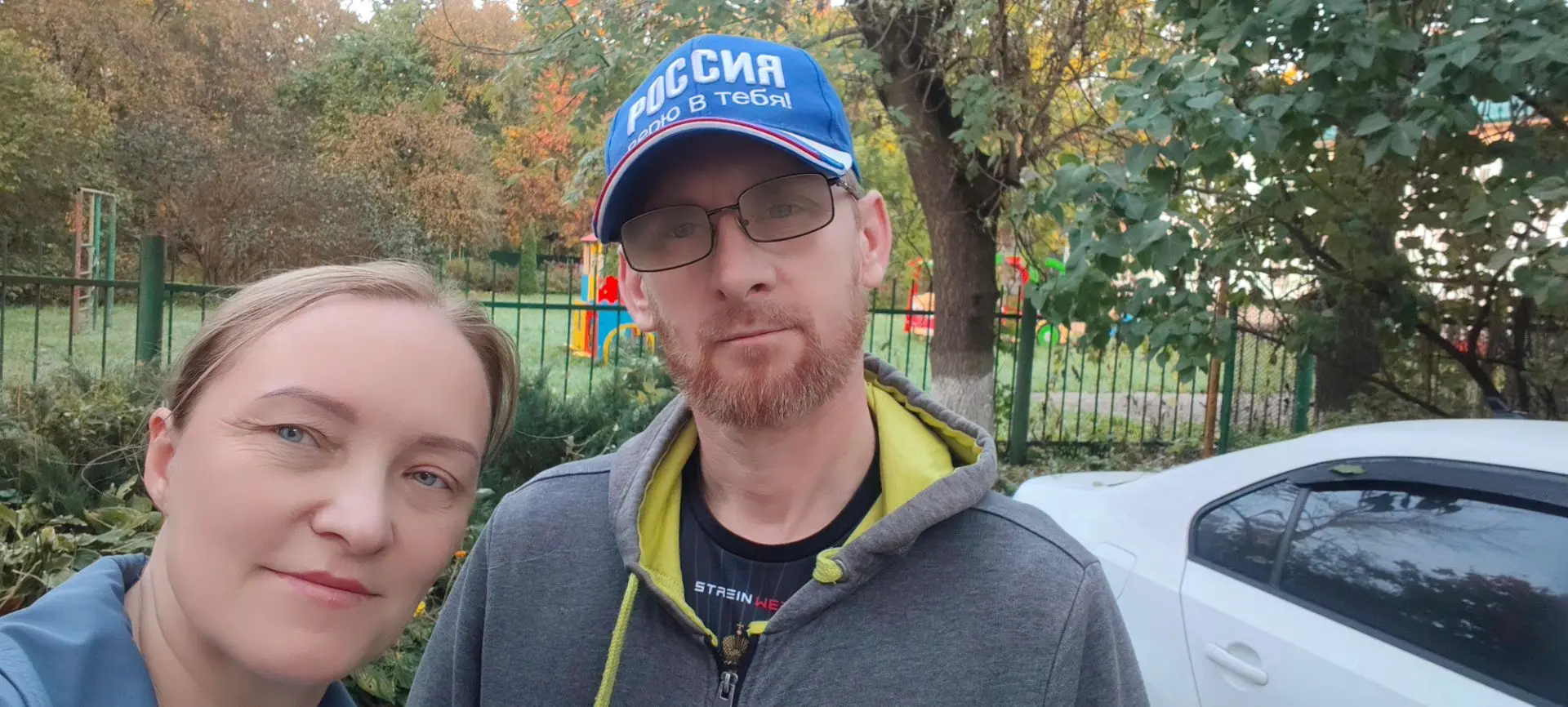 📚 Каждый советник должен... сдать макулатуру!