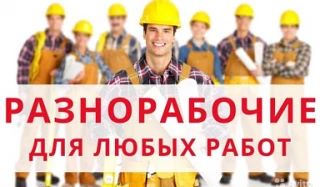 89002701168 (Max)