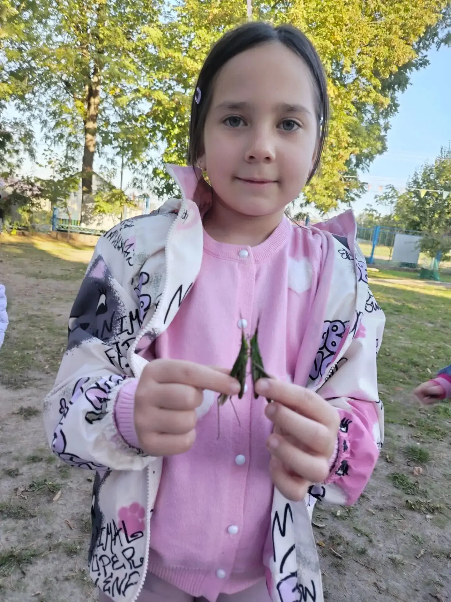 🦗🦗🦗Доброе утро 🦗🦗🦗