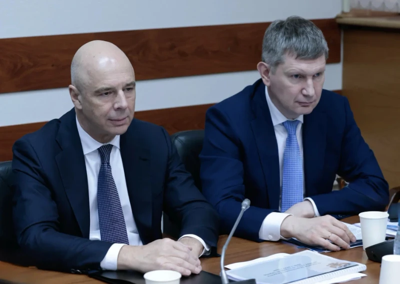 Фармацевтика и машиностроение, производство электроники, а также туризм, IT, сельское х...