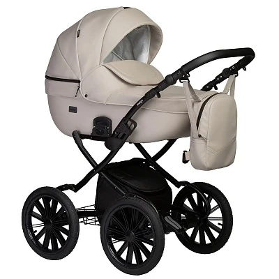 Вечная классика жанра: комфорт, который не выходит из моды 👶✨