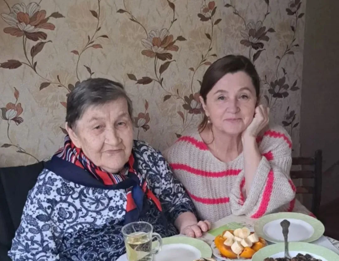 С Днём учителя!