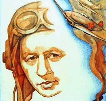 Угадаете советский фильм?