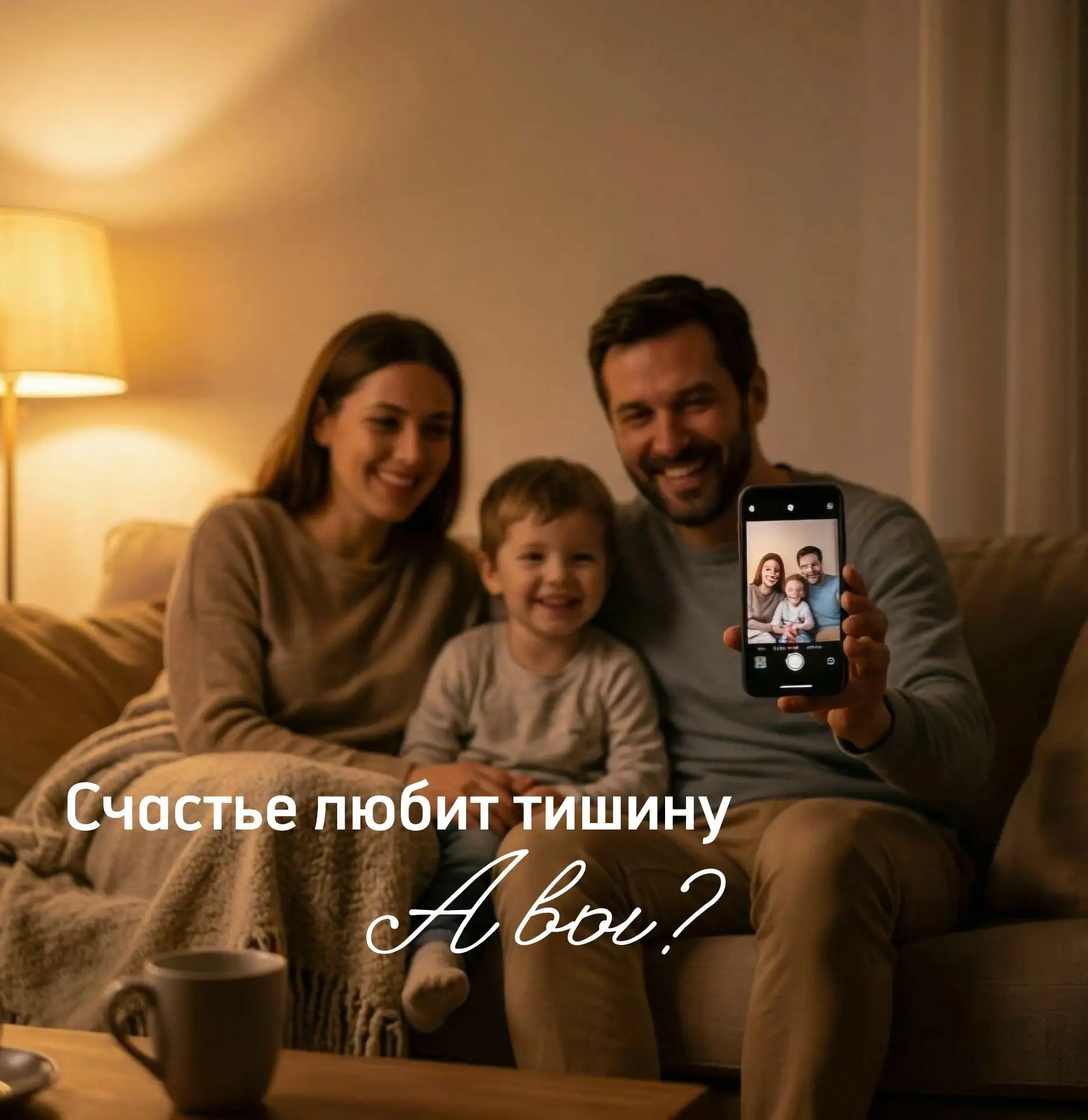 В соцсетях постоянно возникает этот спор: одни публикуют каждое мгновение своей жизни, ...