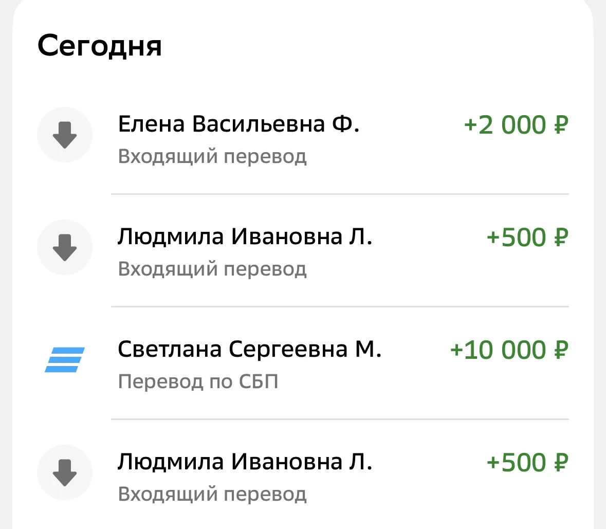 Сегодня у нас пополнения солдатской копилочки, благодарим наши ВОЛШЕБНИКИ 🙏🏼🙏🏼🙏🏼�...