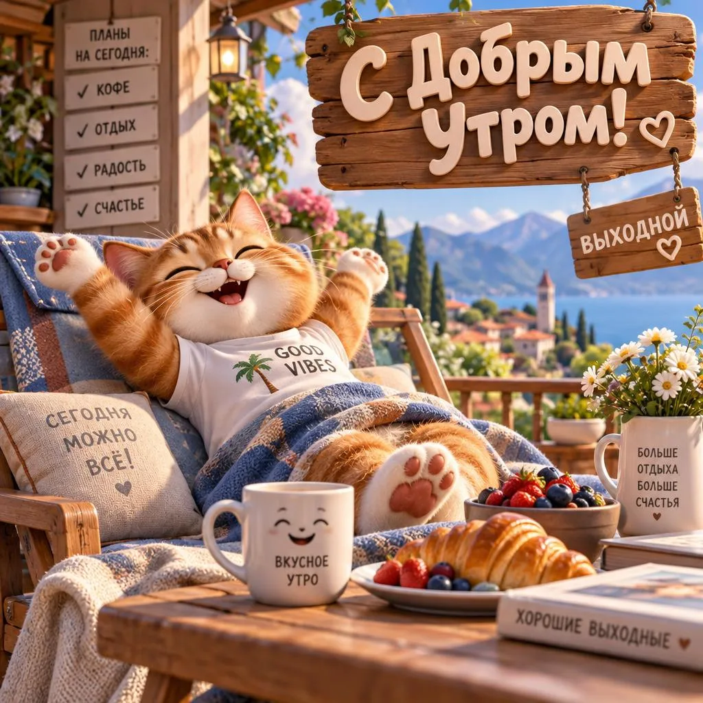 Подпишись ✅