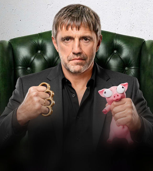 💚 Свежий Сериальчик 2026