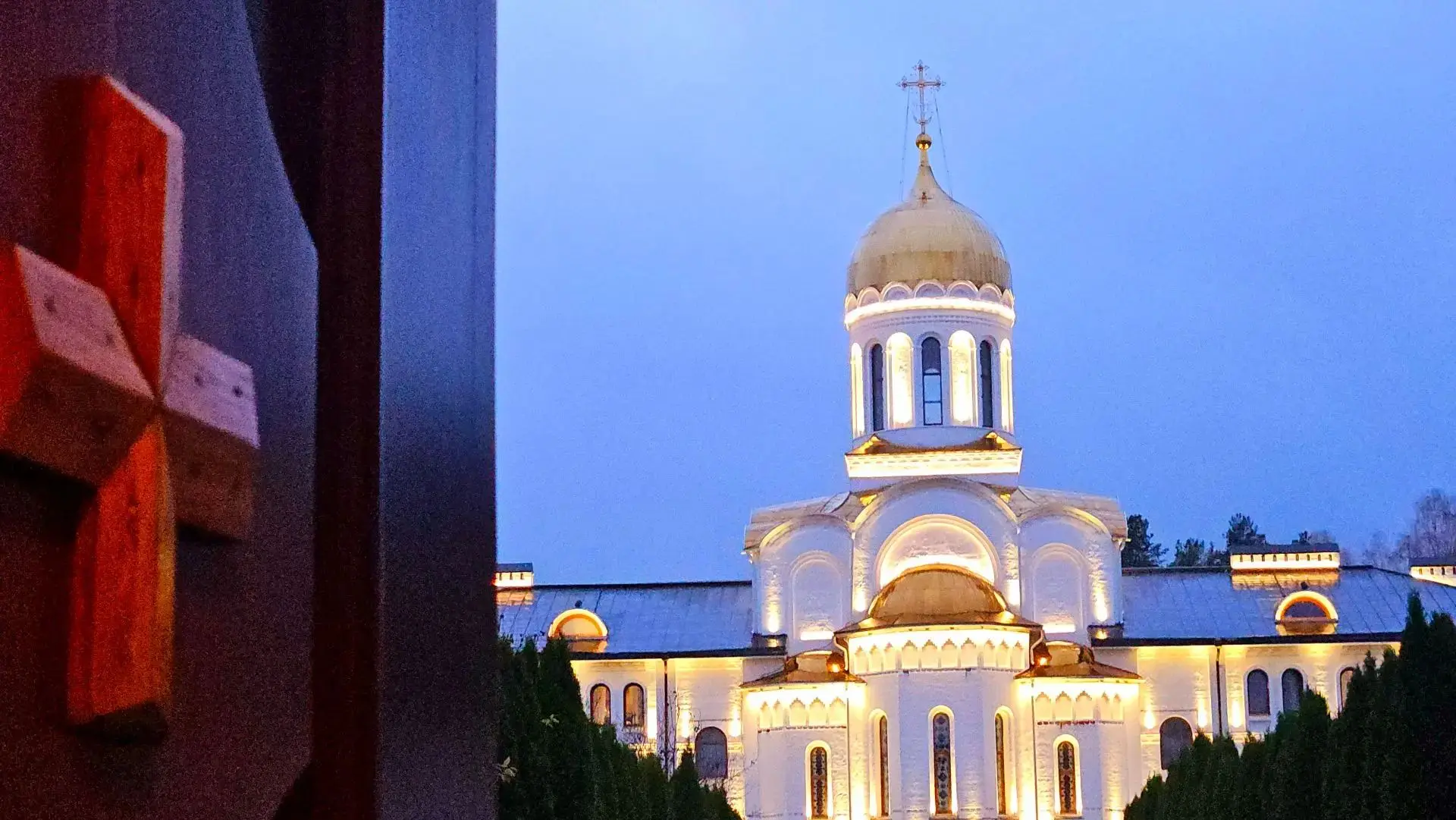 Ангела ко сну! ✨