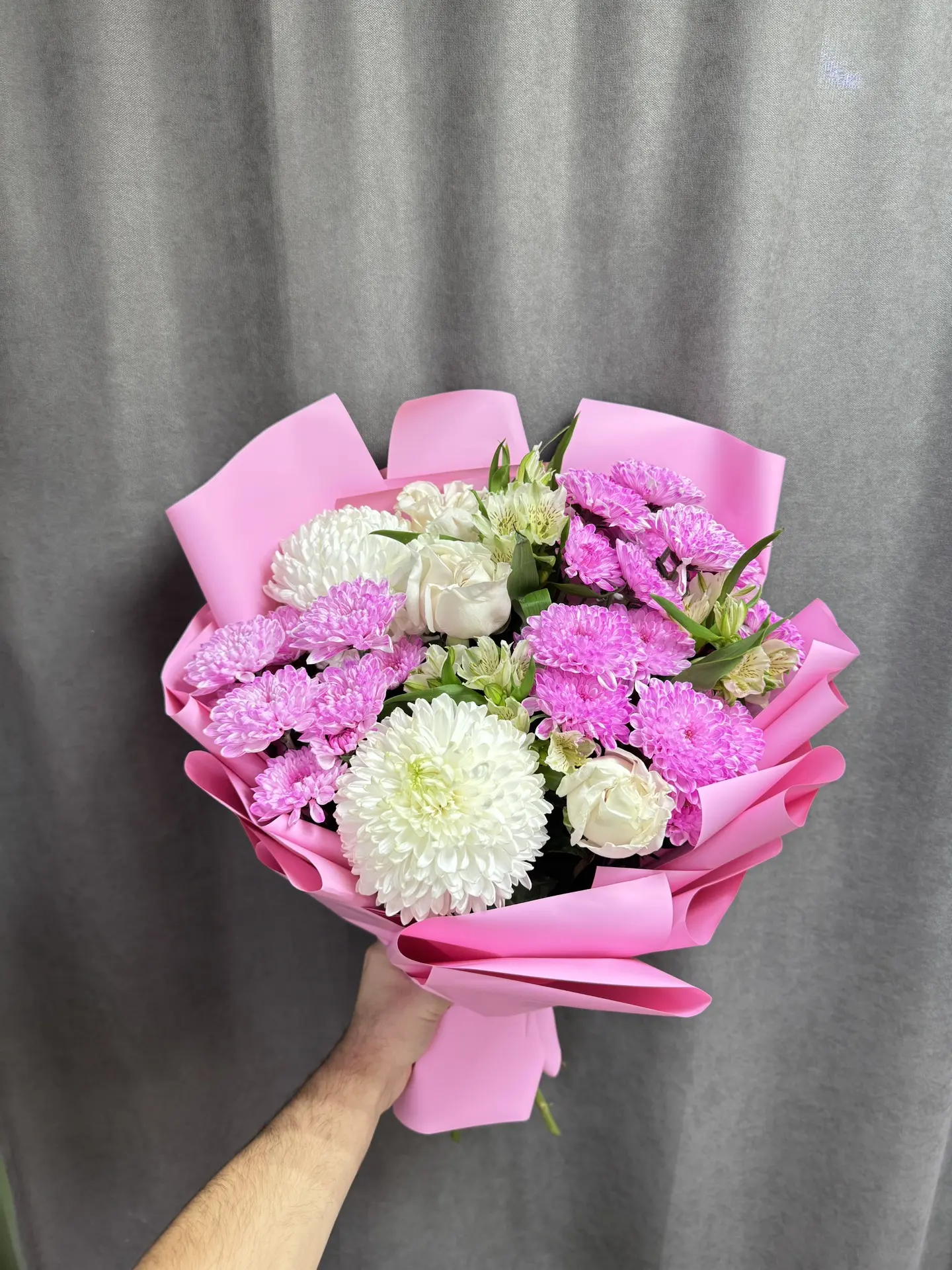 Для заказа 89678044255