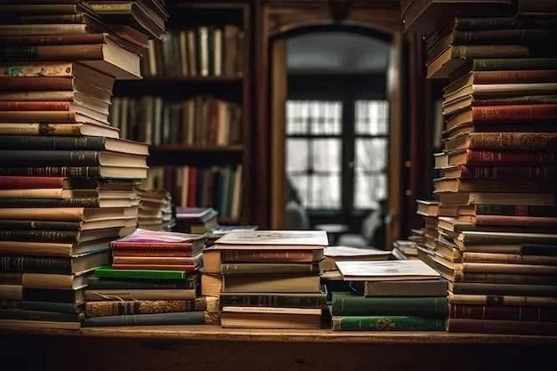 🆕 📃 Обновлённый список русских инструкций к таро и оракулам: