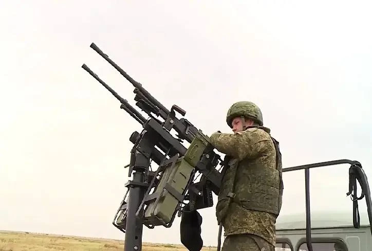Жители Ростовской области смогут защищать родину без увольнения с основной работы