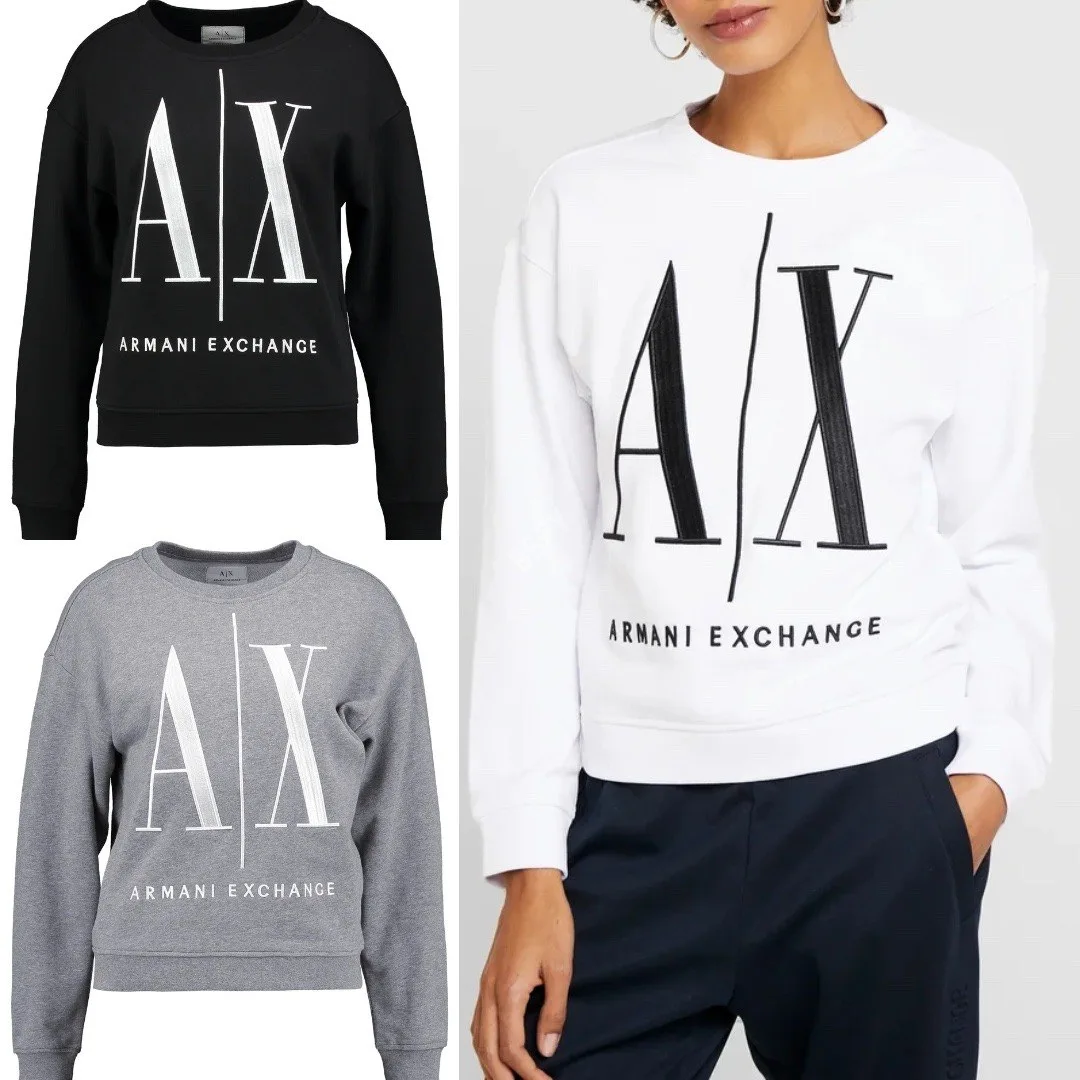 🌟Armani Exchange🌟