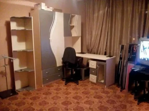 Продается 2к. квартира.Широкий в Кировском районе.