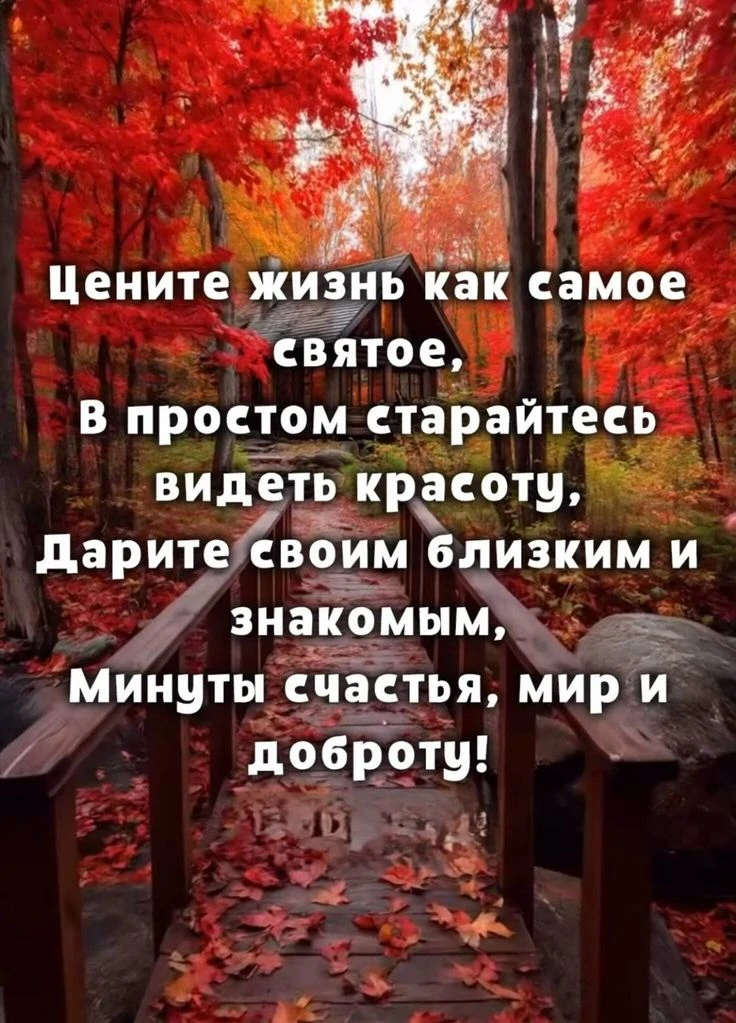 Заходи за хорошим настроением! 👉Подписаться!