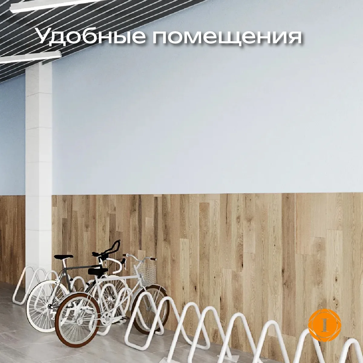 🍁🍁Каждую осень природа дарит нам бонус – золото листвы, мягкое солнце и чудесную пого...