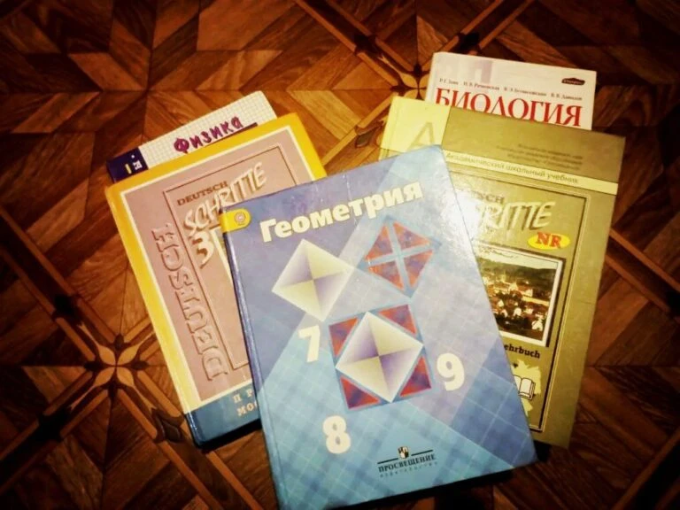 Подмена репетитора: что уточнить перед занятиями