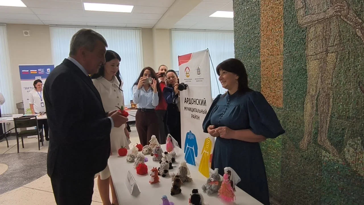 🎉 Делимся важной новостью и гордимся нашими педагогами! 🎉