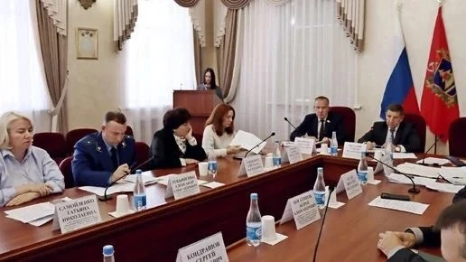 В Брянской области сохранят статус 749 населённых пунктов чернобыльских зон