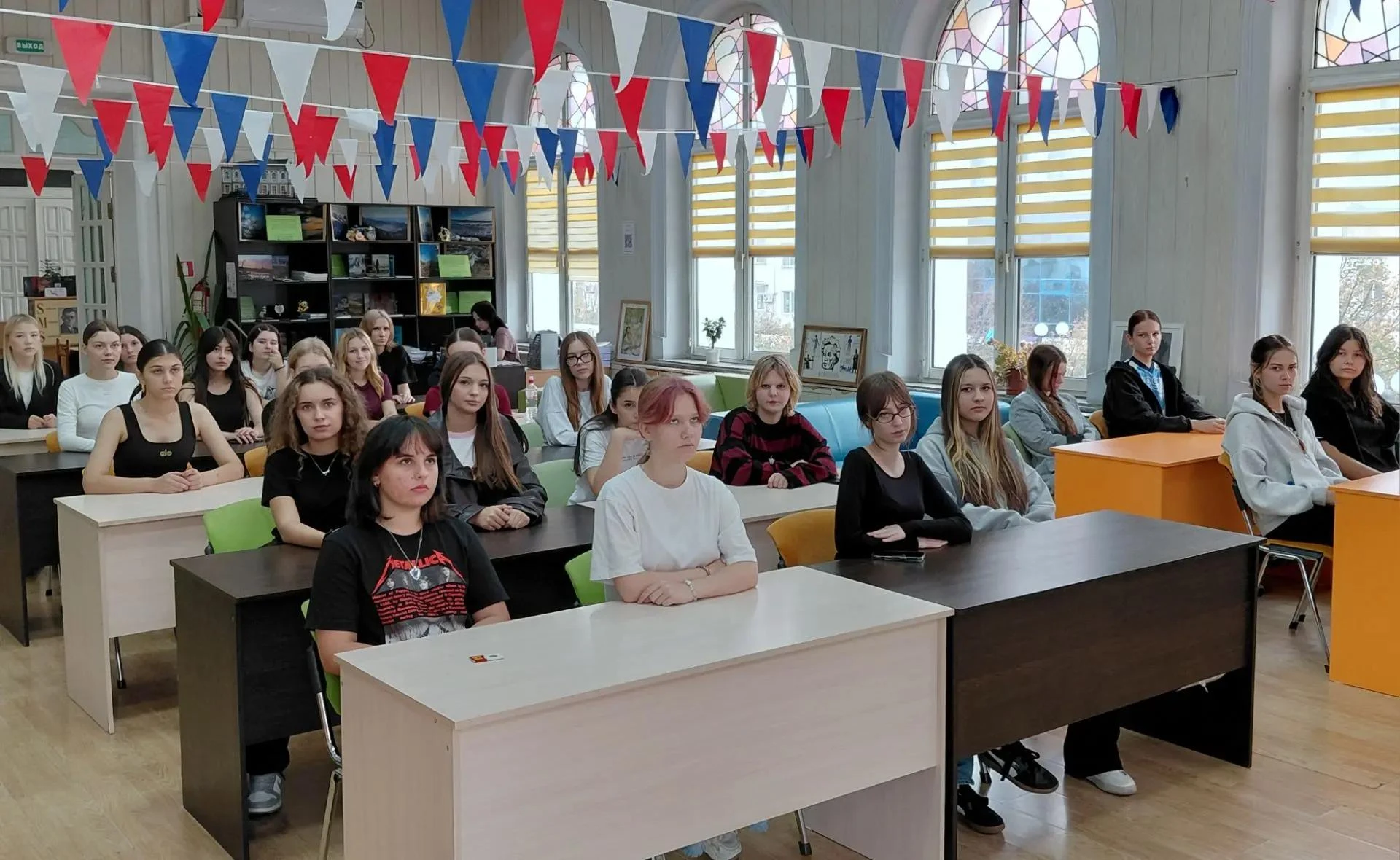Мы гордимся нашими сильными и смелыми папами! ❤ В детстве папа – лучший друг для игр, а...