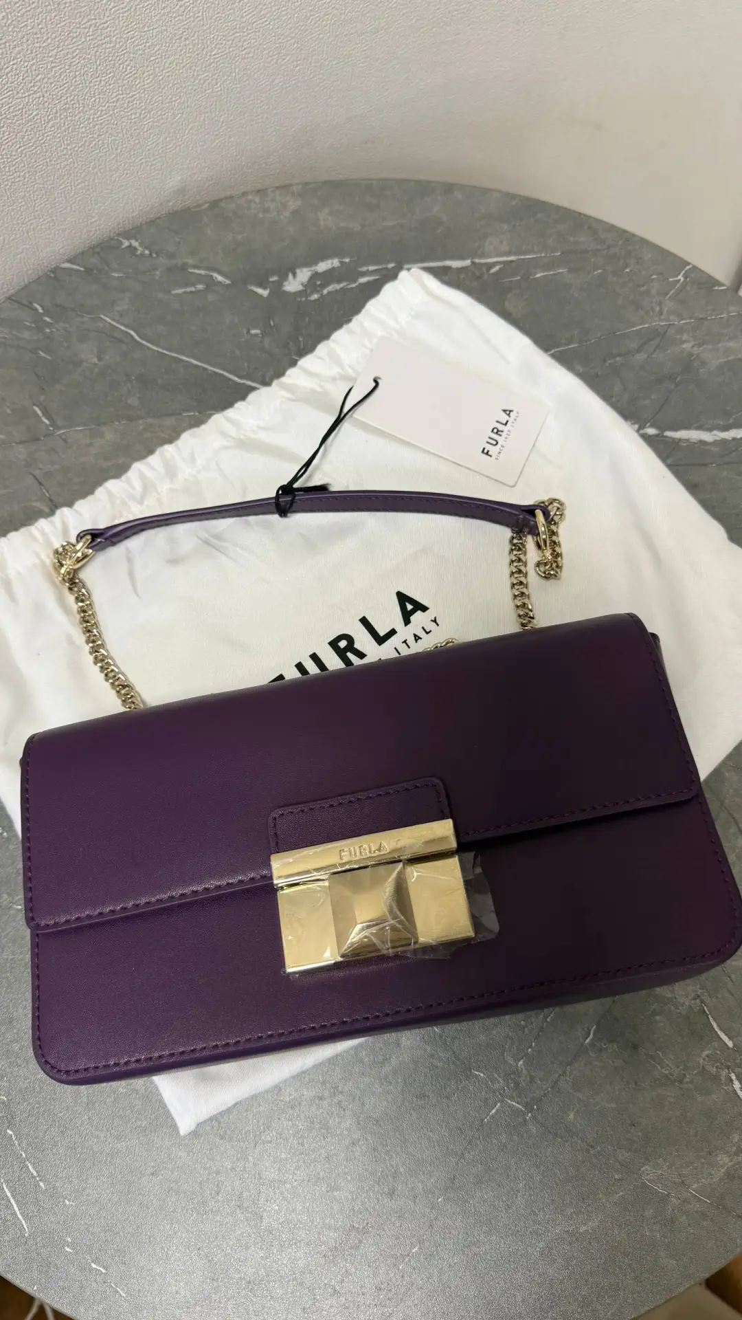 Furla