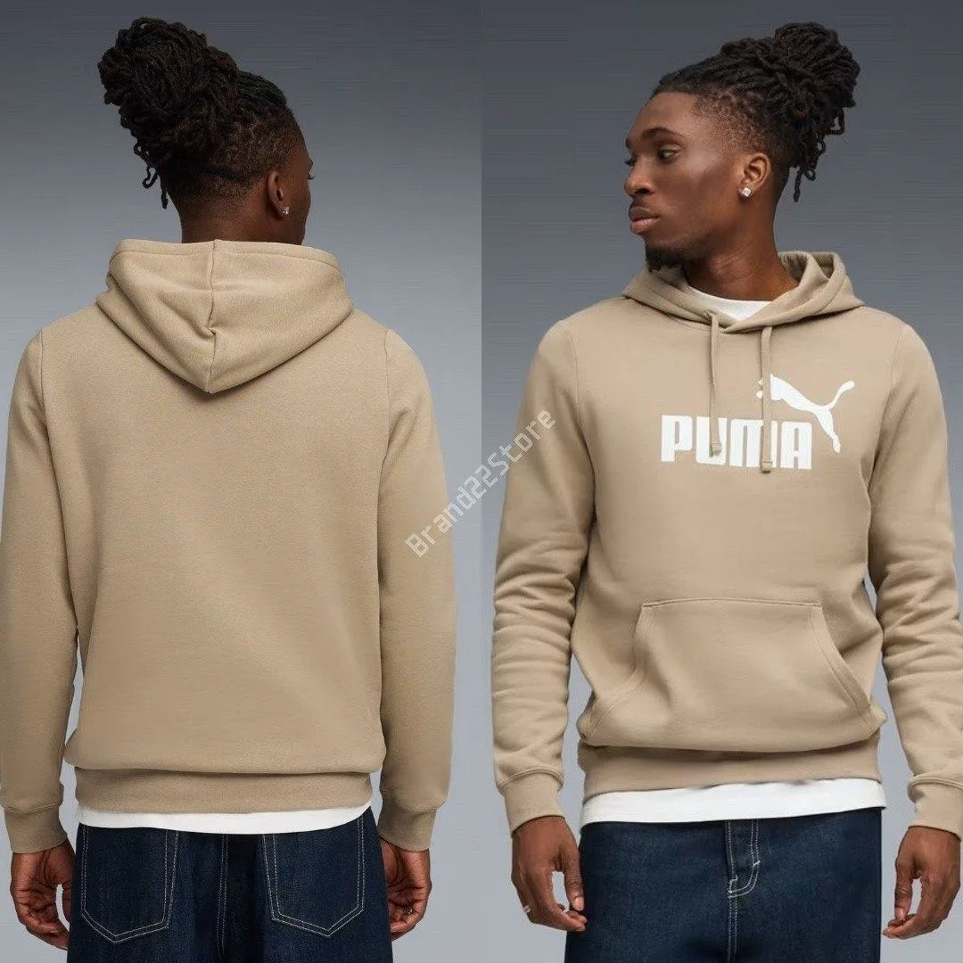🩶PUMA🩶