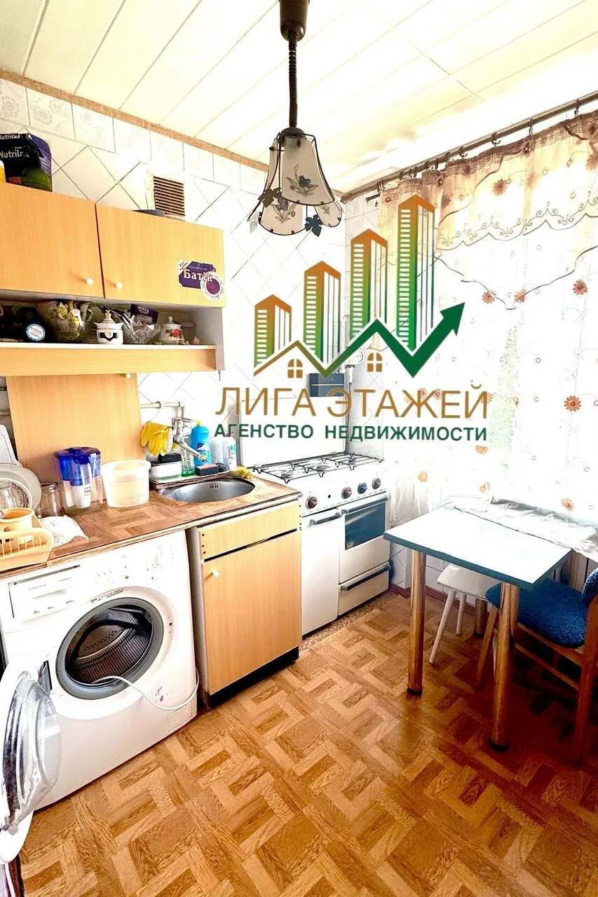‼‼❗Цена снижена! 5100000р.❗‼‼