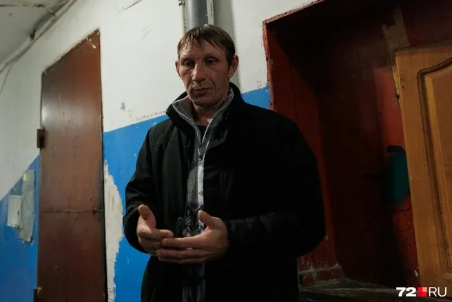 🚨 «ЗАБРАЛИ С РАБОТЫ»: тюменец рассказал, как провел 3 дня в военкомате!
