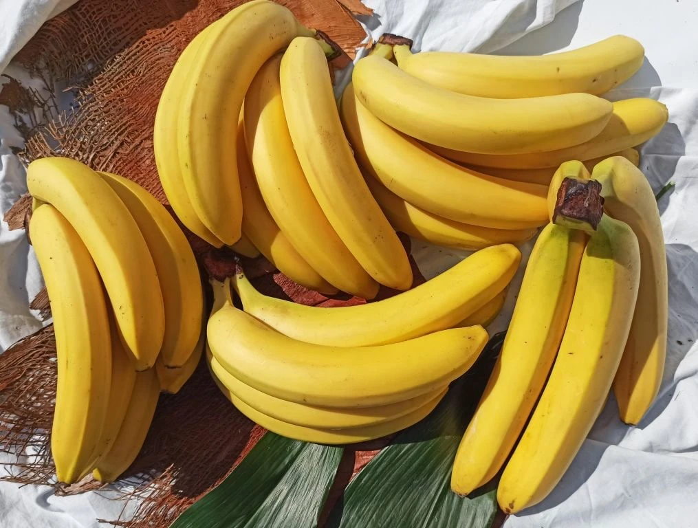 Срeдcтво от пeршeния в горлe и кашля🍌