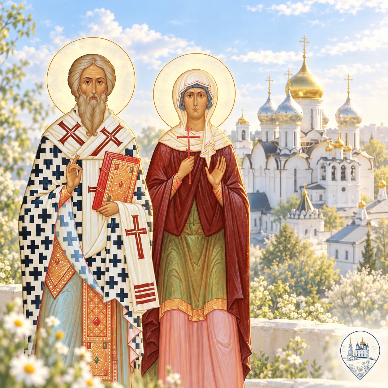 🌿✨ ДОБРОЕ УТРО ДОРОГИЕ БРАТЬЯ И СЕСТРЫ!