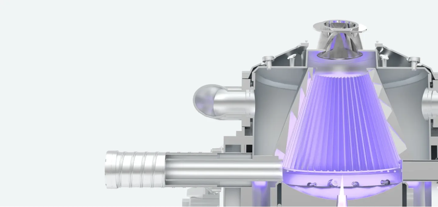 Китай показал прототип EUV-литографа, но до активного использования еще несколько лет