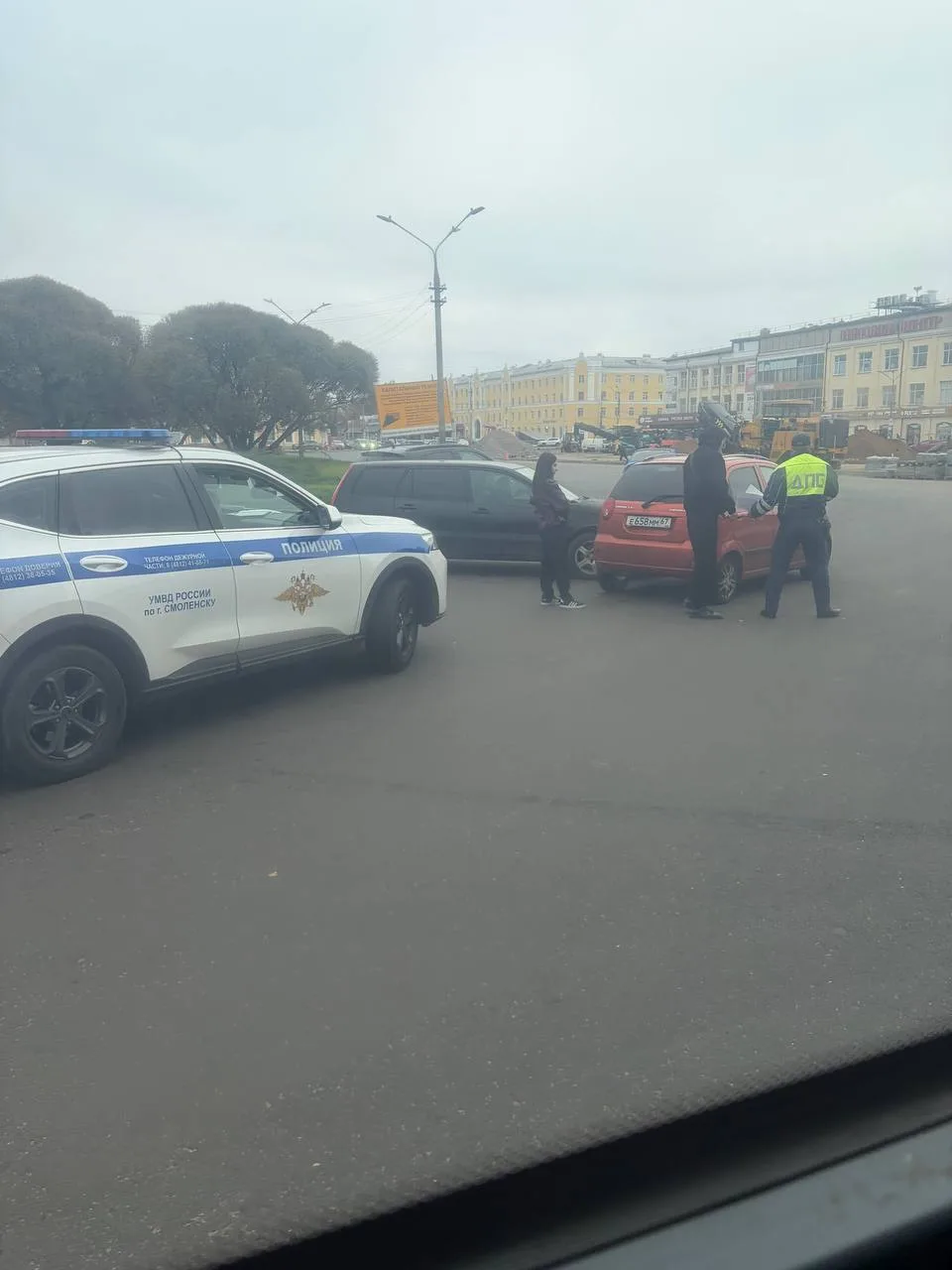Кп