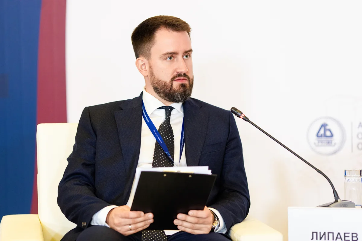 Денис Липаев: чем запомнится эта неделя?